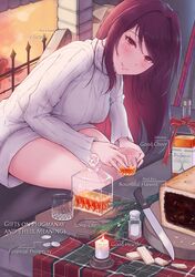 Post 2423981
