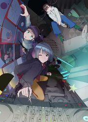 Post 2424259