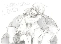 Post 2423536