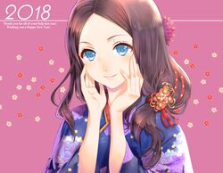 Post 2425189
