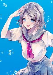 Post 2424710