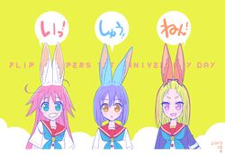 Post 2426348