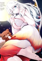Post 2426081