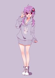 Post 2426191