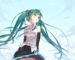 Post 2425509