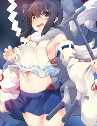 Post 2426043