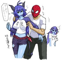 Post 233036