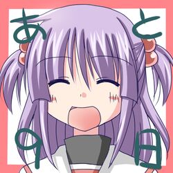 Post 233056