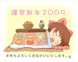 Post 232459