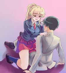 Post 232551
