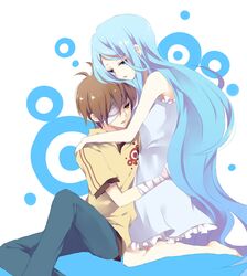 Post 233096