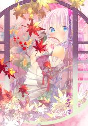 Post 3752016