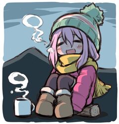 Post 2427317