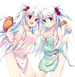 Post 2427414