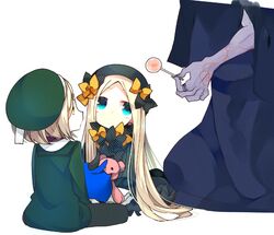 Post 2427043