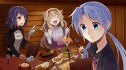 Post 2428061