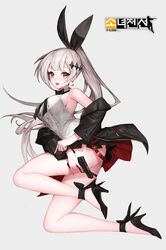 Post 2427924