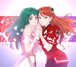 Post 2427908