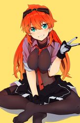 Post 2428218