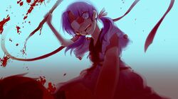 Post 2428065