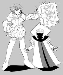 Post 2427997