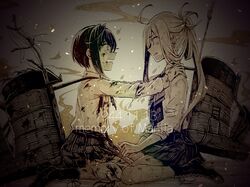 Post 2429082