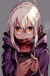 Post 2429074