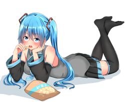 Post 2428492