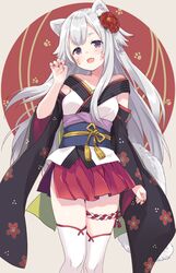 Post 2428720