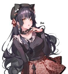 Post 4400047