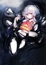 Post 2428854