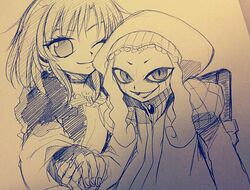 Post 2429526