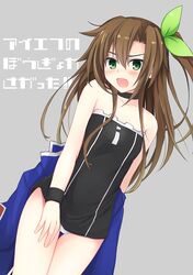 Post 2429946