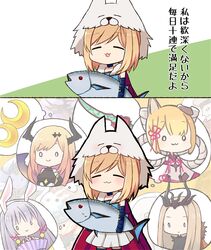 Post 2429717