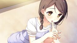 Post 2430409
