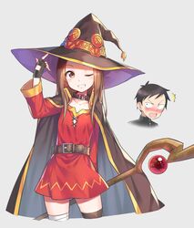 Post 2429616