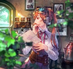 Post 2430312