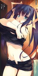 Post 2430454