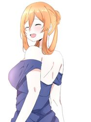 Post 2430101