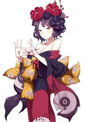 Post 2429935