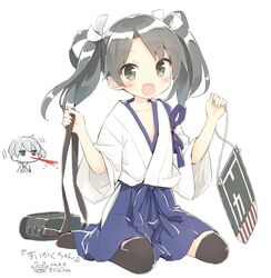 Post 2429613