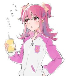 Post 2430405