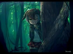 Post 2430662