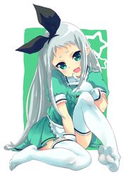 Post 2431181