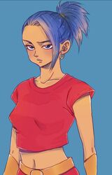 Post 2431053