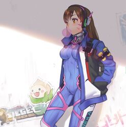 Post 2431202