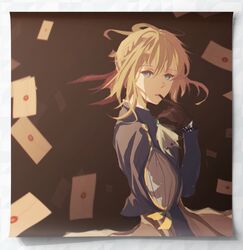 Post 2481210