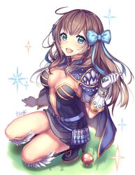 Post 2431405