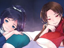 Post 2430921