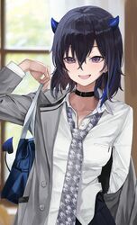 Post 4896804